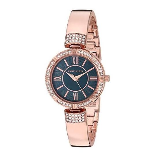 Наручные часы женские Anne Klein AK/3294NRST (1119977958)