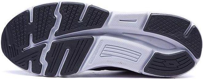 Кроссовки Lotto SPEEDRIDE 601 X 216486/1LV р. EU-45,5 Темно-синий - фото 4 Кроссовки Lotto SPEEDRIDE 601 X 216486/1LV р. EU-45,5 Темно-синий - фото 4