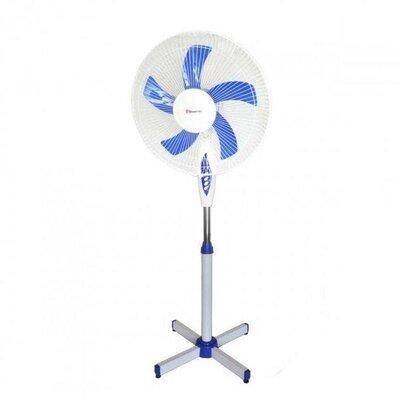 Вентилятор с таймером MS 1620 Fan Timer 3 режима (1-1-44600)