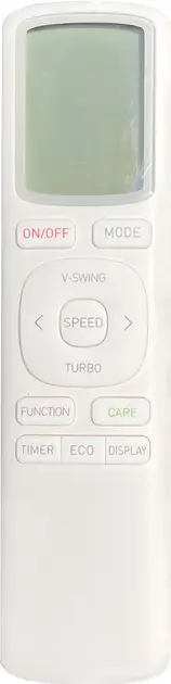 Кондиціонер Skylux SK-07CDI (26259505) - фото 6 Кондиціонер Skylux SK-07CDI (26259505) - фото 6