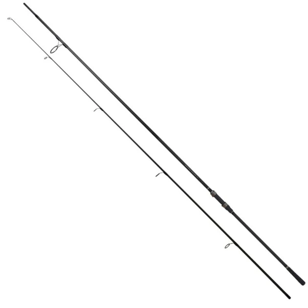 Вудилище коропове Carp Expert Long Cast 3,5 lbs 3,60 m 2 секції (13388360) - фото 1