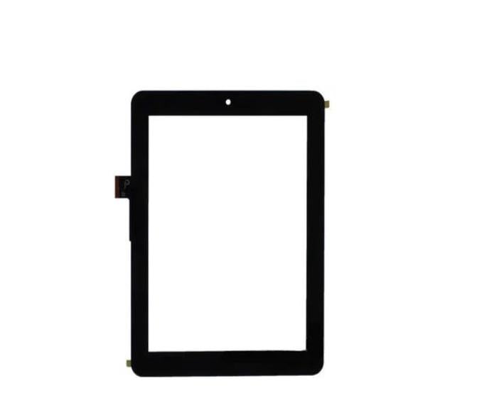 Экран сенсорный Touchscreen для планшета 8" P/N F0264X Black