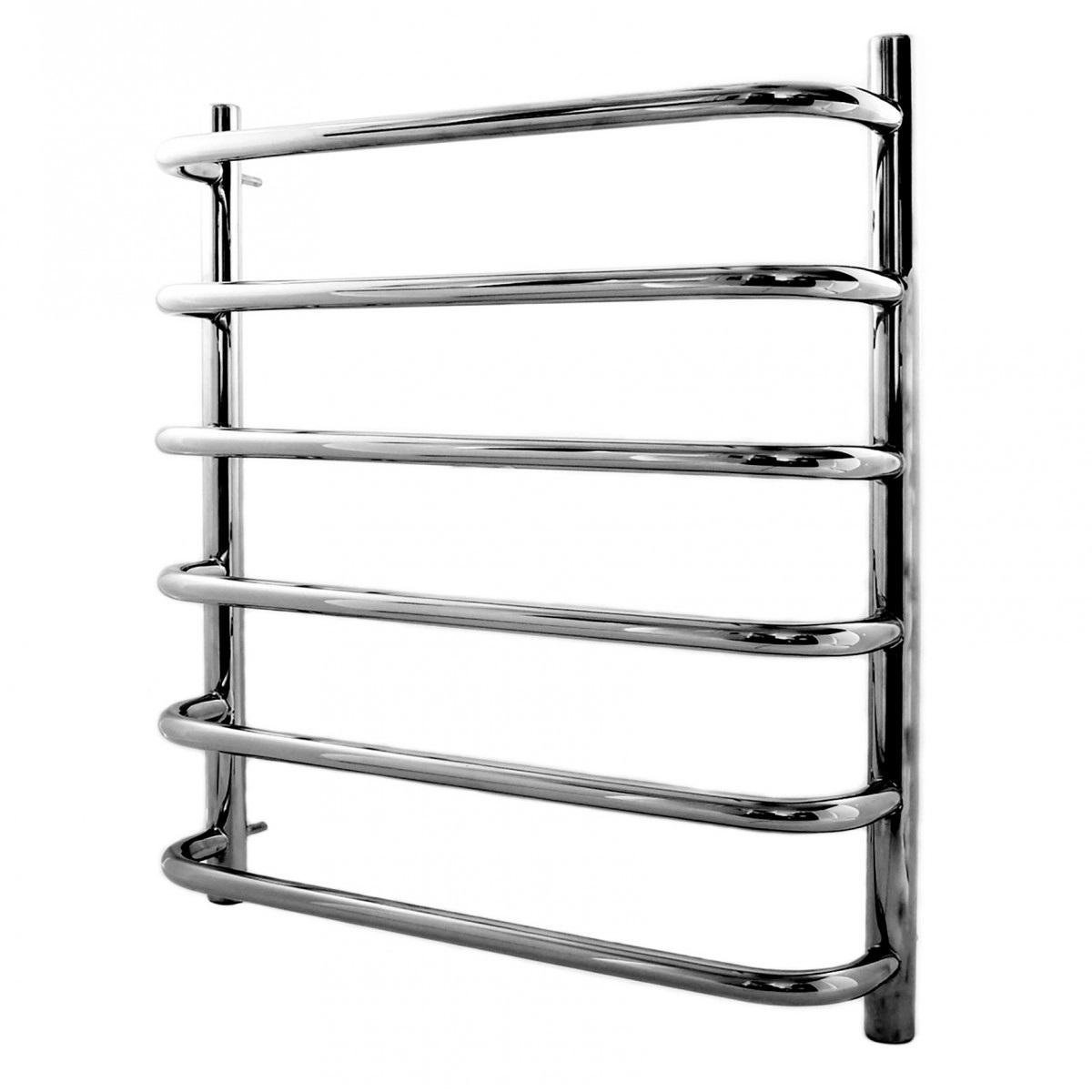 Полотенцесушитель Симфония 500х600 мм (00-009020-5060)