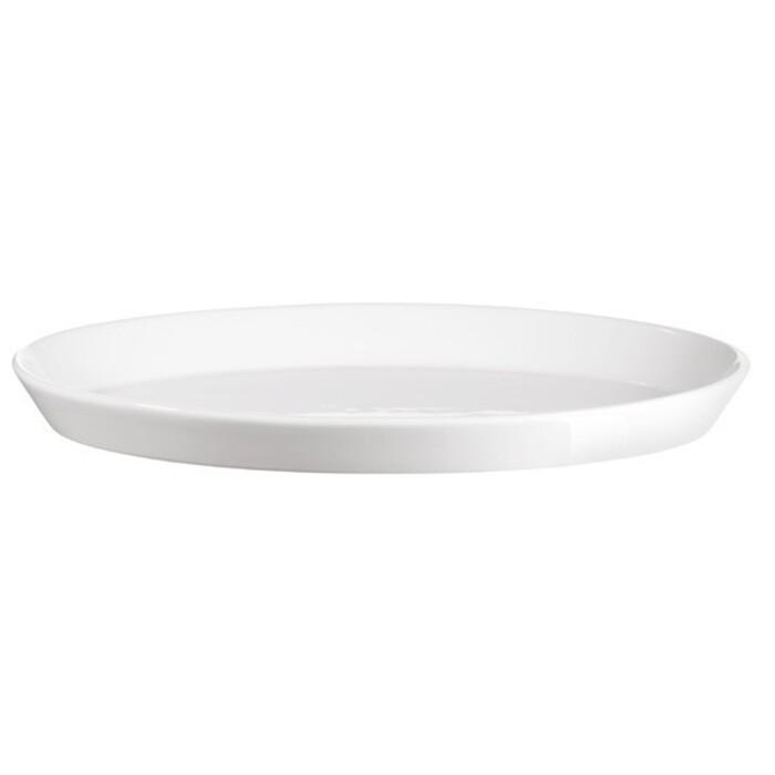Тарілка овальна ASA-Selection 250C Plus 17 см (2454204)