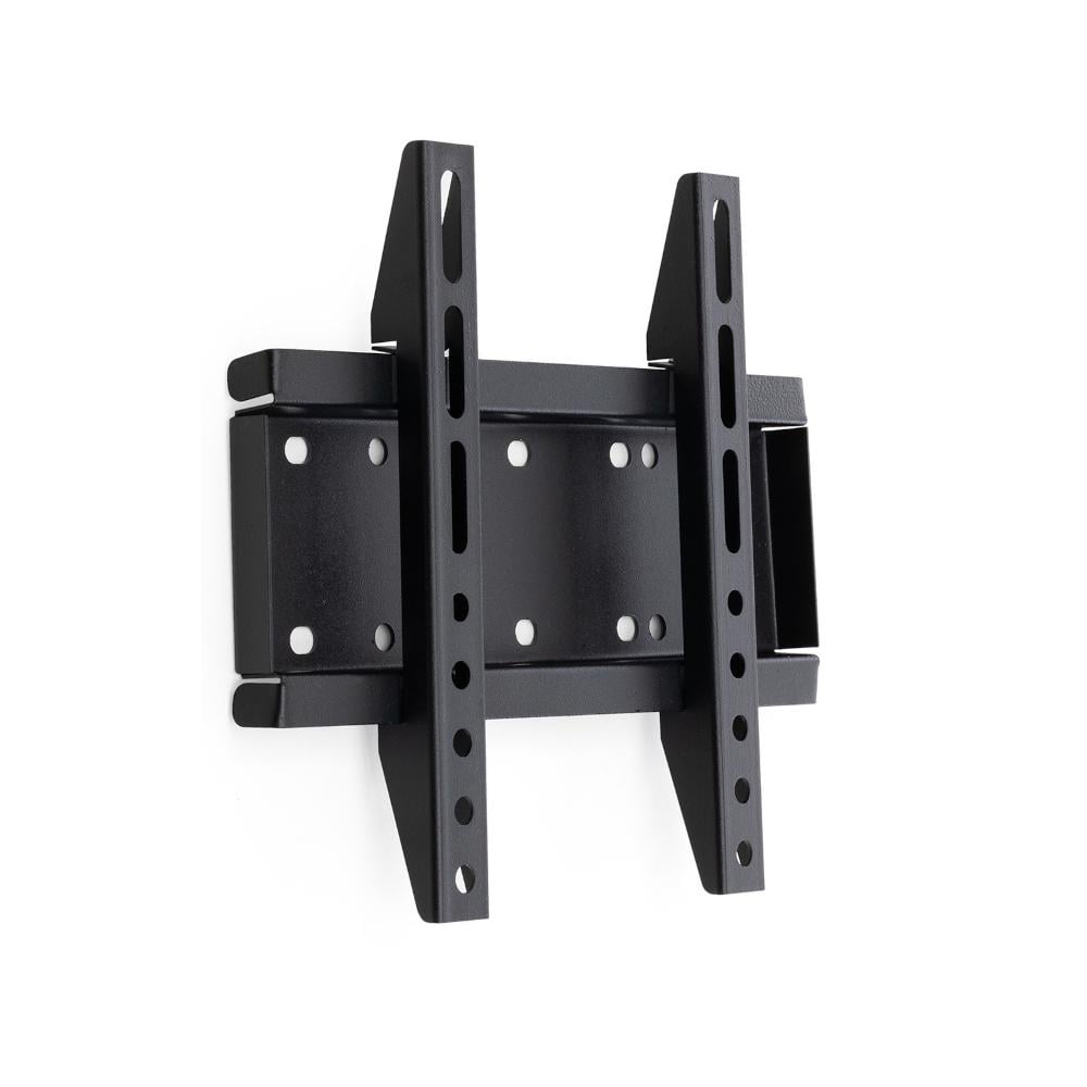 Крепление для телевизора SECTOR LED-T40 VESA 200x200 Black (27918350) - фото 5 Крепление для телевизора SECTOR LED-T40 VESA 200x200 Black (27918350) - фото 5