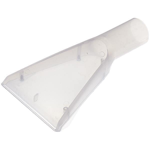 Насадка для влажной и сухой уборки для пылесоса 32-35 мм универсальная (2549657365) Насадка для влажной и сухой уборки для пылесоса 32-35 мм универсальная (2549657365)