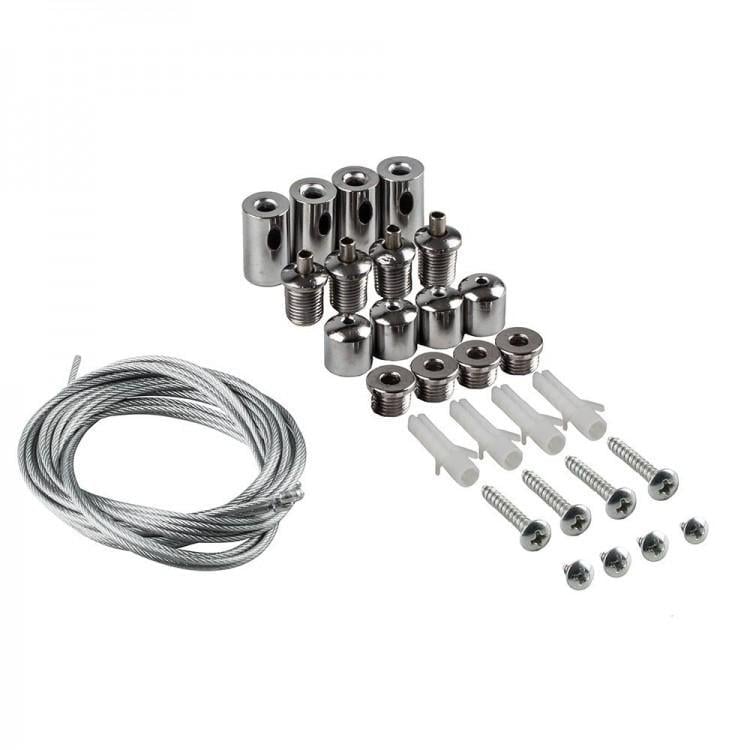 Подвес для светодиодной панели LD510 (00000054455)