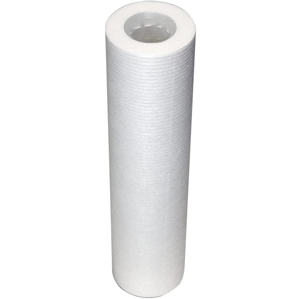 Картридж полипропиленовый Pentair PD-5-934 (3441) - фото 3 Картридж полипропиленовый Pentair PD-5-934 (3441) - фото 3