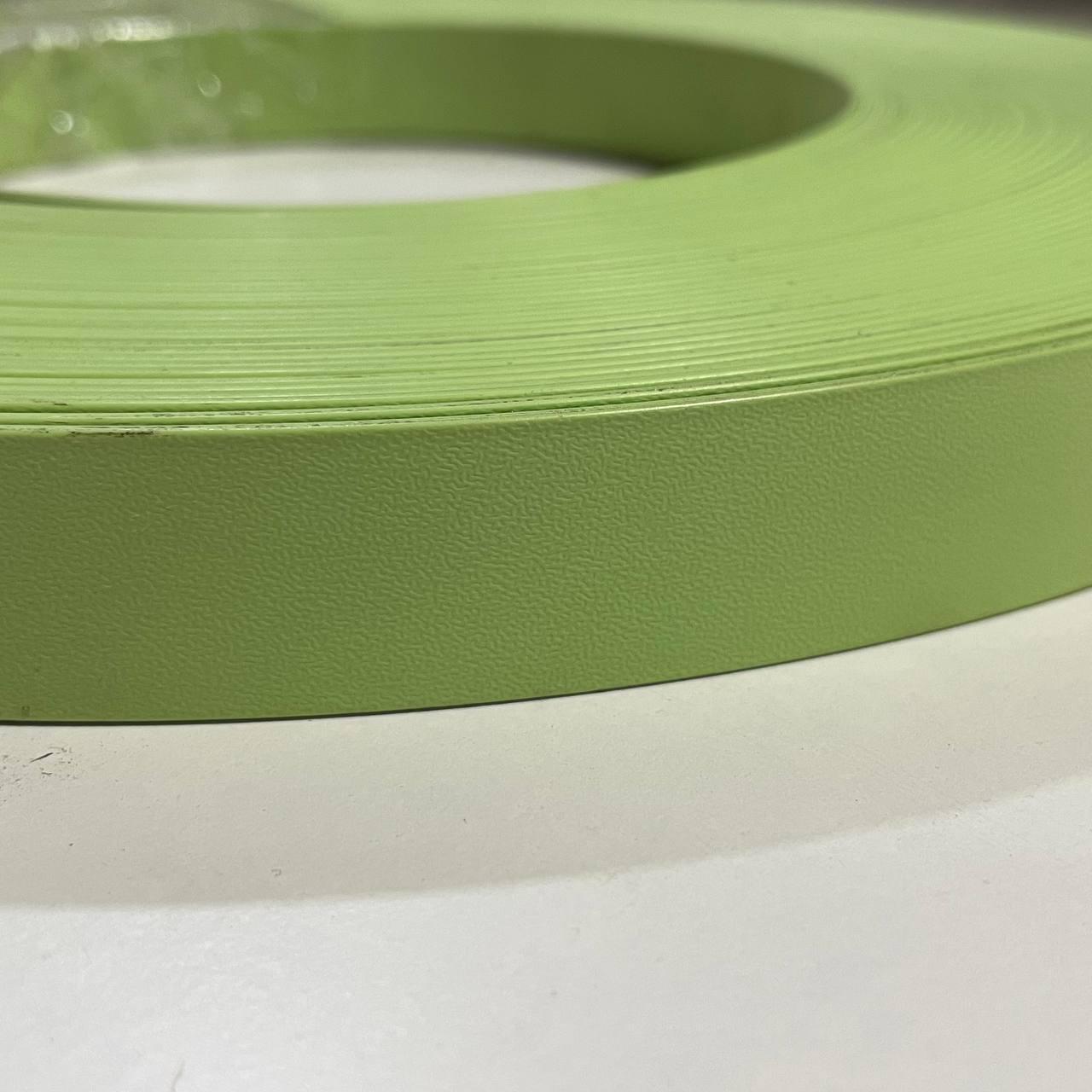 Кромка 0082 SW /0082 SwissPan 21x0,45 мм Зеленая вода (8910) Кромка 0082 SW /0082 SwissPan 21x0,45 мм Зеленая вода (8910)