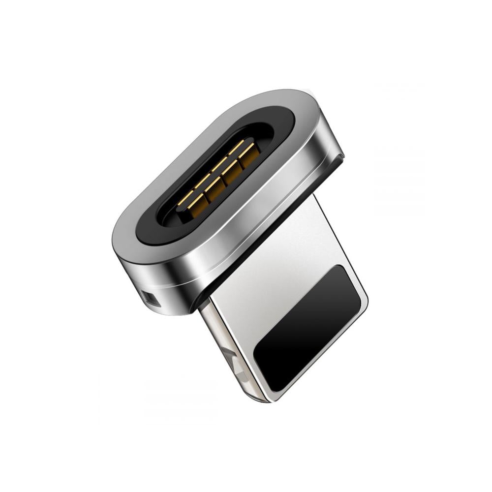 Адаптер Baseus Zinc Magnetic adapter