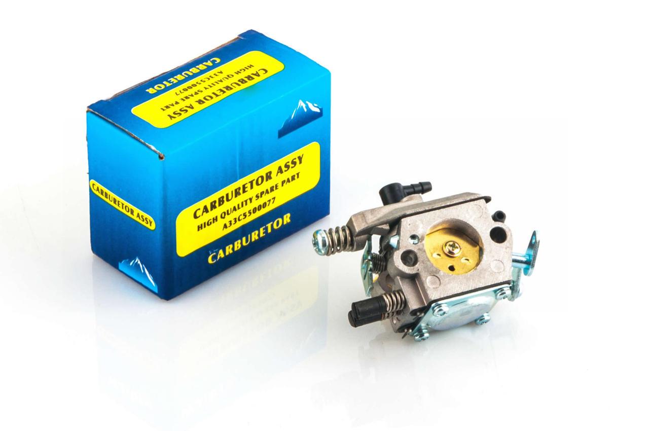Карбюратор для Goodluck GL4500/5200 (2177176136)