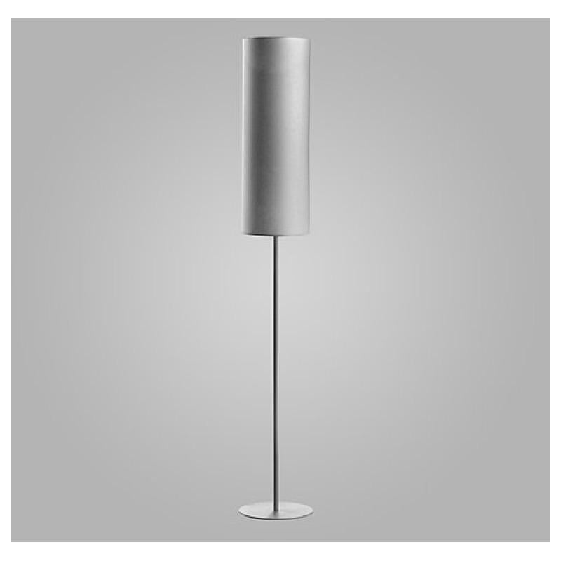 Торшер TK Lighting 5227 Luneta (ТК_5227) Торшер TK Lighting 5227 Luneta (ТК_5227)