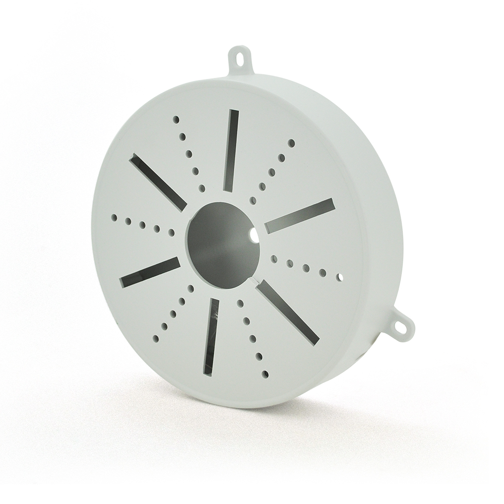 Кронштейн для камеры PiPo PP-Semisphere потолочный (YUT_V4752)