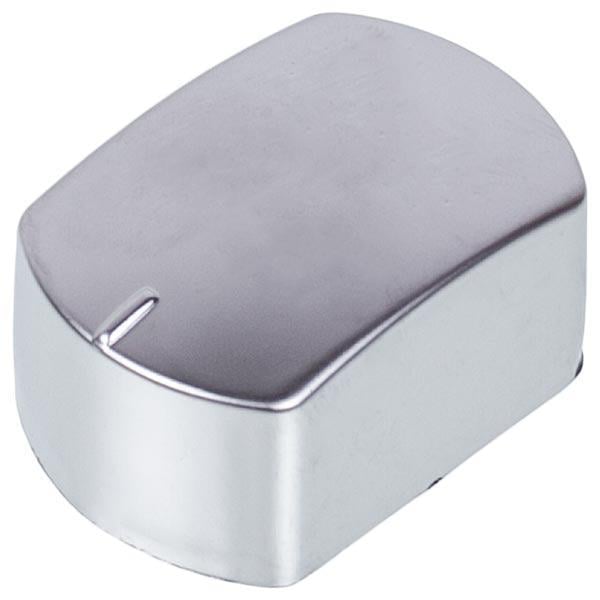 Ручка регулировки духового шкафа Ariston C00082490 (00000004171)