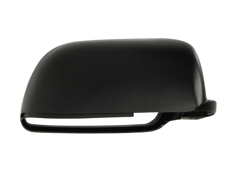 Кришка дзеркала AVTM Volkswagen Polo 10.01-04.05 права (186344110)