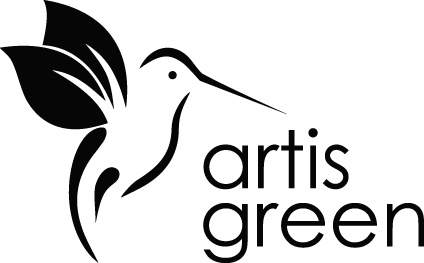 ARTIS GREEN