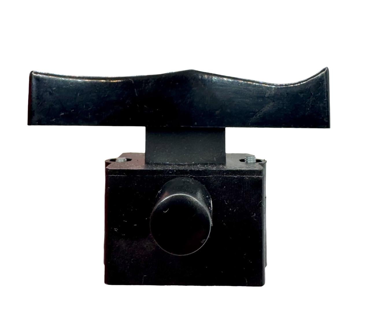 Кнопка волны для болгарки Stern 230/125 P-C (K197)