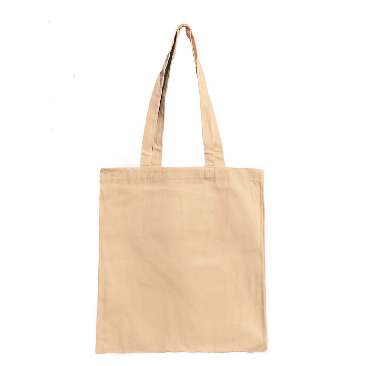 Эко-сумка Бежевый (895) Эко-сумка Бежевый (895)