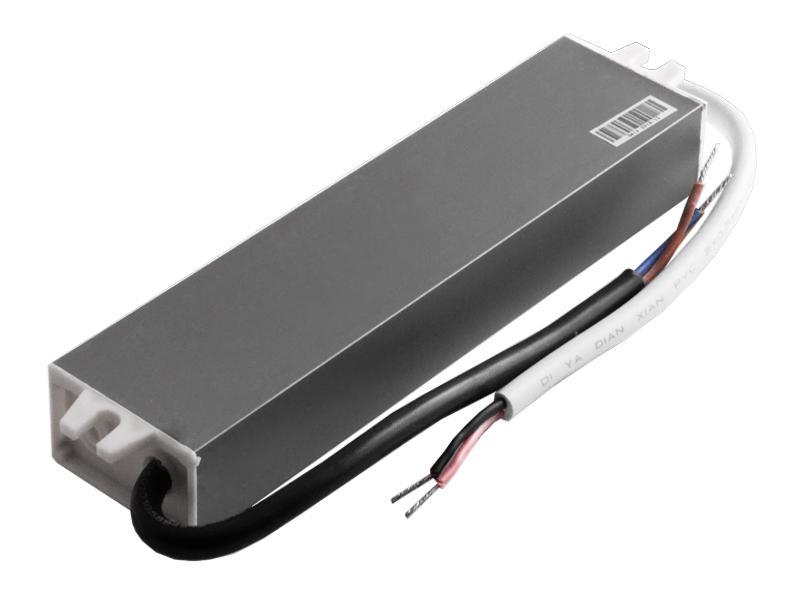 Блок питания AVT-F IP67 24V 60W (23500029) - фото 2 Блок питания AVT-F IP67 24V 60W (23500029) - фото 2