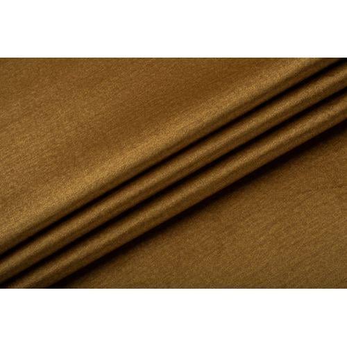 Диван с подлокотниками Tobi Sho Бенно-1 офисный с конусной ногой 1400х720х750 мм велюр Emilia 48 Gold - фото 4 Диван с подлокотниками Tobi Sho Бенно-1 офисный с конусной ногой 1400х720х750 мм велюр Emilia 48 Gold - фото 4