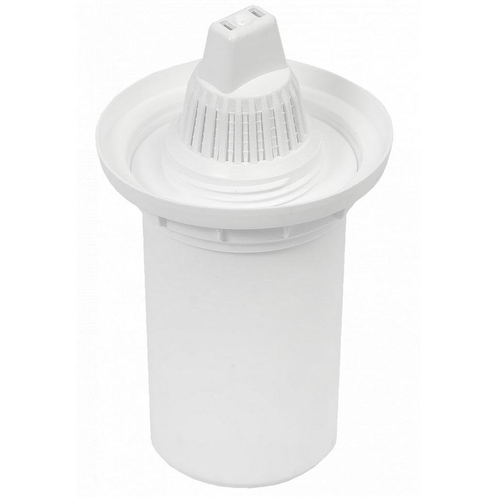 Картридж для глека Ecosoft (CRVKABECO)