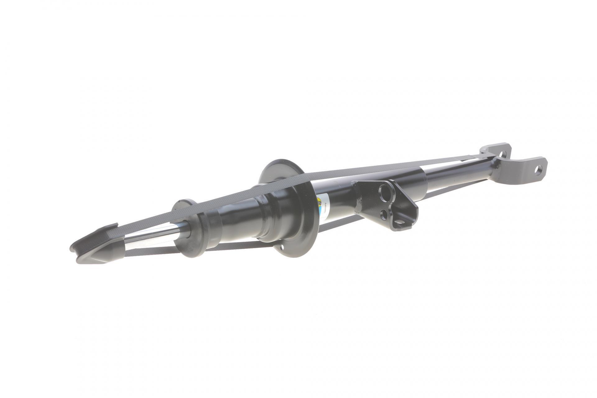 Амортизатор передний BILSTEIN для BMW 5 G30/F90 16-L 6/7/8/B57/8 B4 (19-276885)
