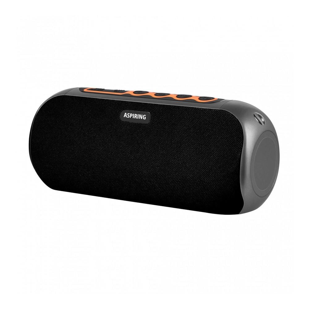 Портативна колонка Aspiring Blast 3 TWS 20W FM Radio/Bluetooth (BL3005R)