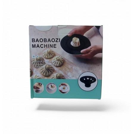 Аппарат для лепки хинкали (8955) - фото 3 Аппарат для лепки хинкали (8955) - фото 3