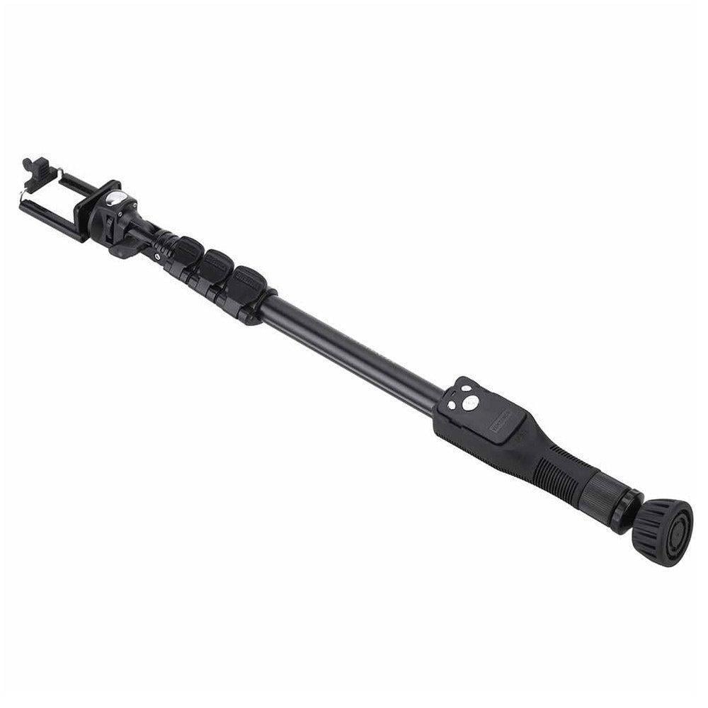 Селфи-монопод Yunteng VCT-388 Bluetooth (000026446) Селфи-монопод Yunteng VCT-388 Bluetooth (000026446)