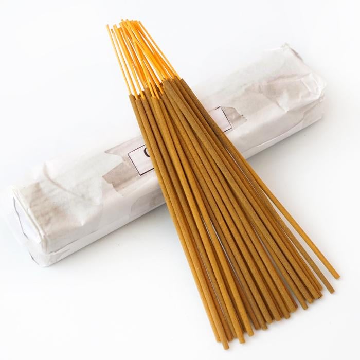 Ароматические палочки Натуральный Жасмин 250 г HKPD (9130632) Ароматические палочки Натуральный Жасмин 250 г HKPD (9130632)