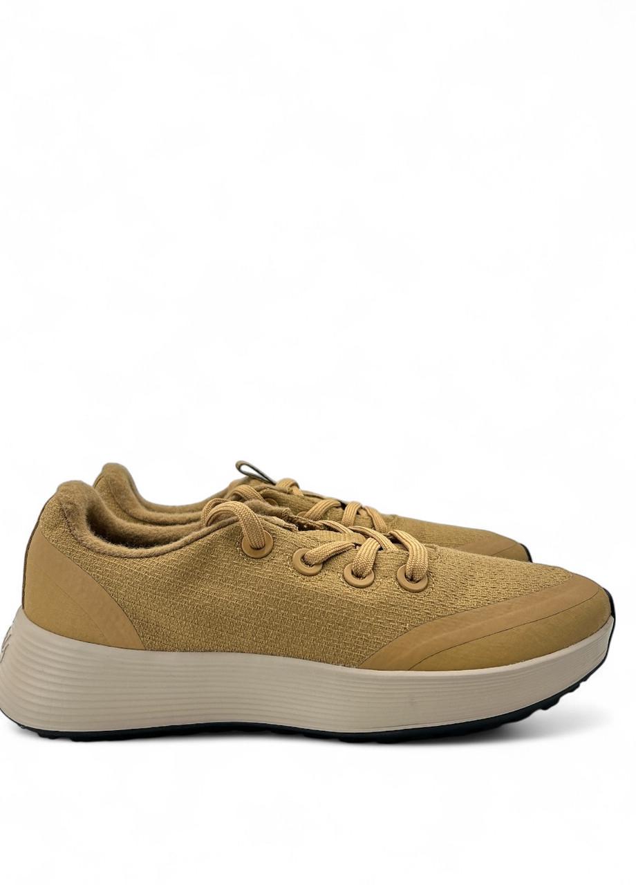 Кроссовки Allbirds a10994w095-1024hl р. 39,5 27 см Кемли (2802556581) - фото 2 Кроссовки Allbirds a10994w095-1024hl р. 39,5 27 см Кемли (2802556581) - фото 2