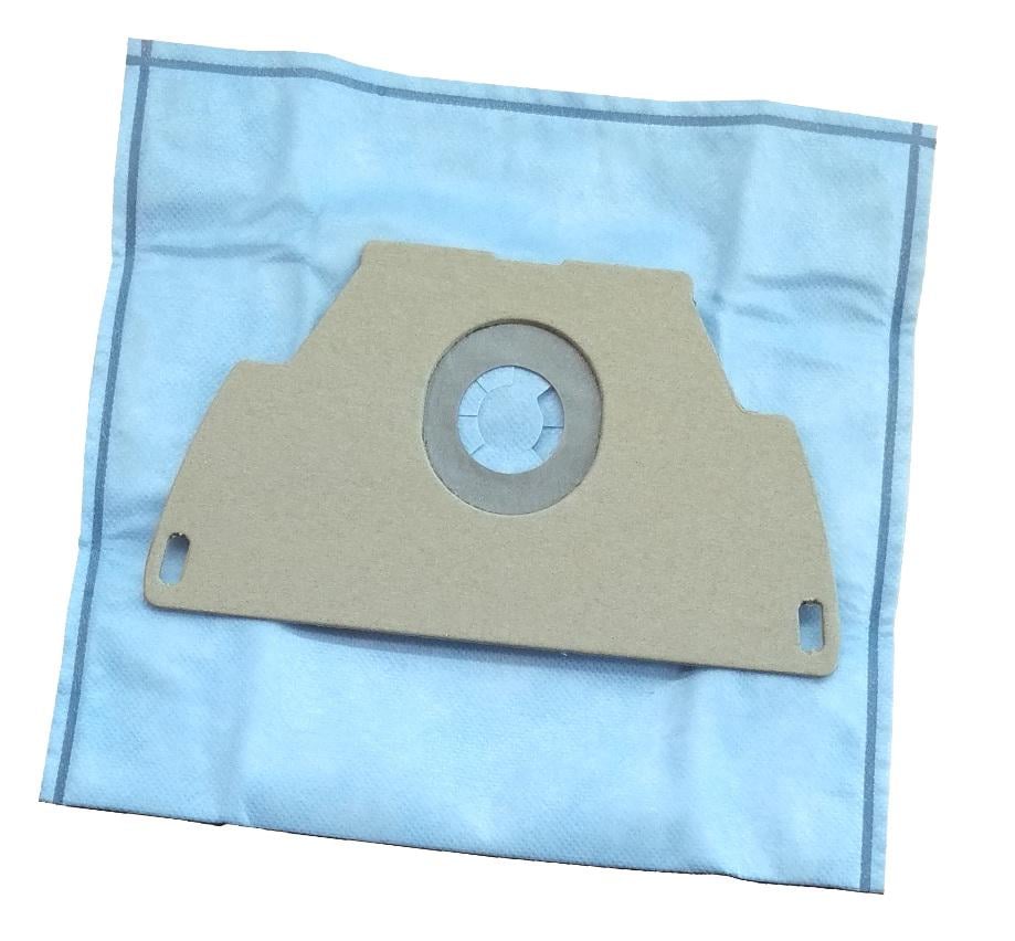 Мешки одноразовые Filter Systems FS 0301 для пылесоса Electrolux