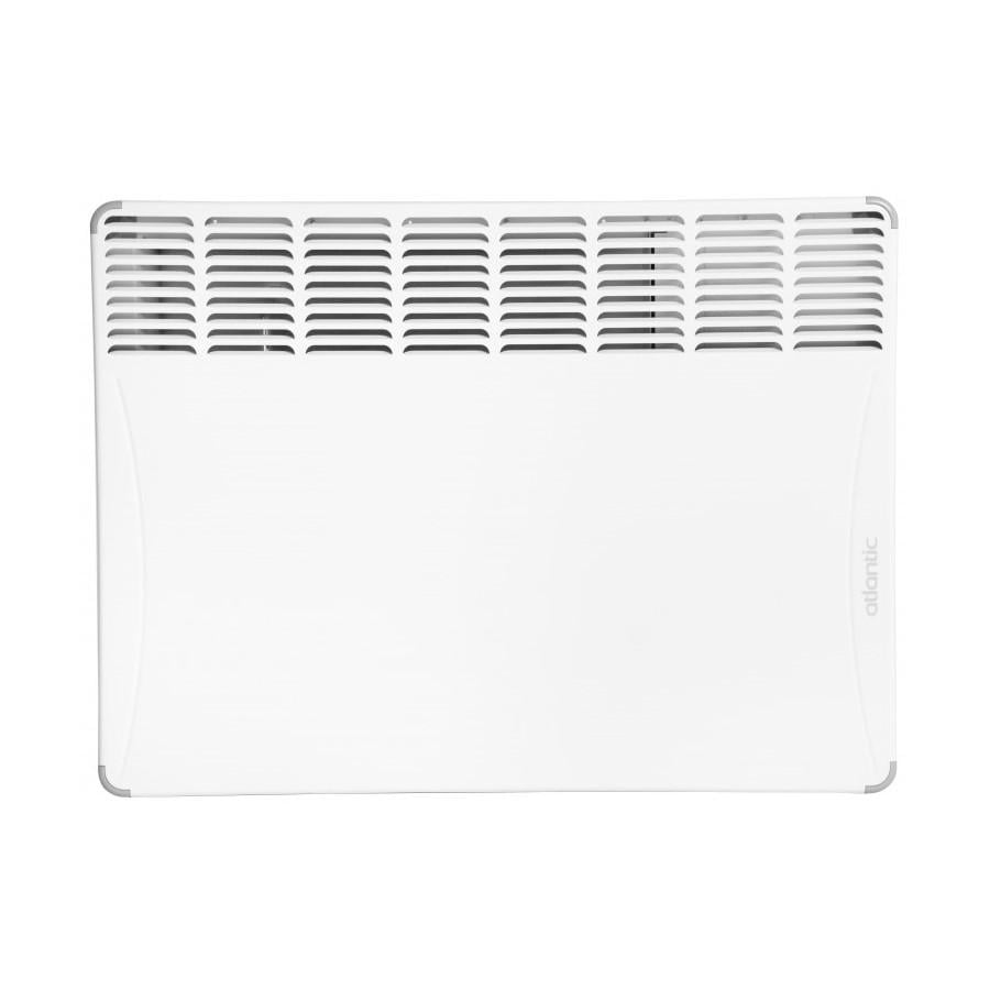 Конвектор электрический Atlantic F17 ESSENTIAL CMG BL-meca 1500W - фото 1