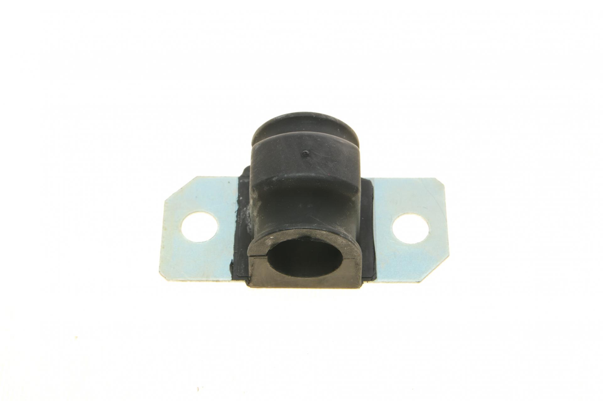 Втулка стабилизатора переднего Meyle Ford Transit Courier 1.5 TDCi 14 d 23 мм 714 615 0025 (25601540)