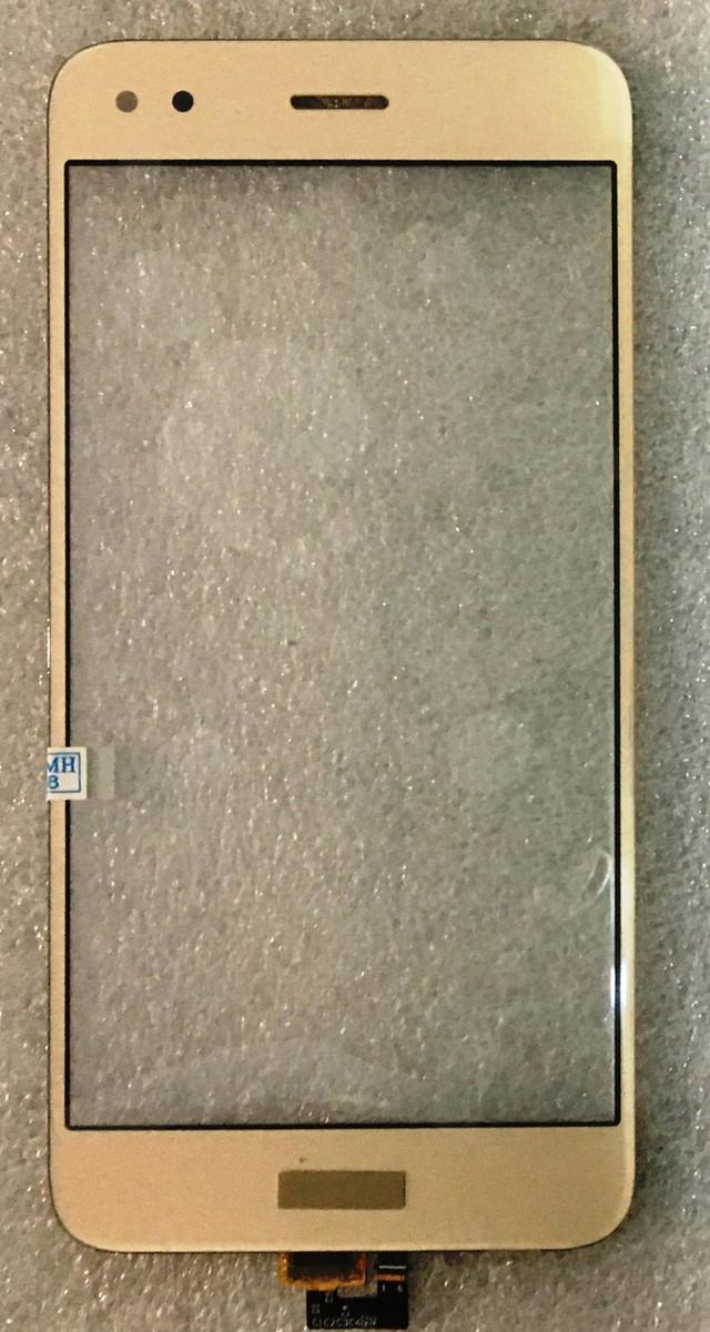 Сенсор touchscreen для Huawei Nova Lite 2017/P9 Lite Mini/Y6 Pro 2017 Золотий - фото 2 Сенсор touchscreen для Huawei Nova Lite 2017/P9 Lite Mini/Y6 Pro 2017 Золотий - фото 2