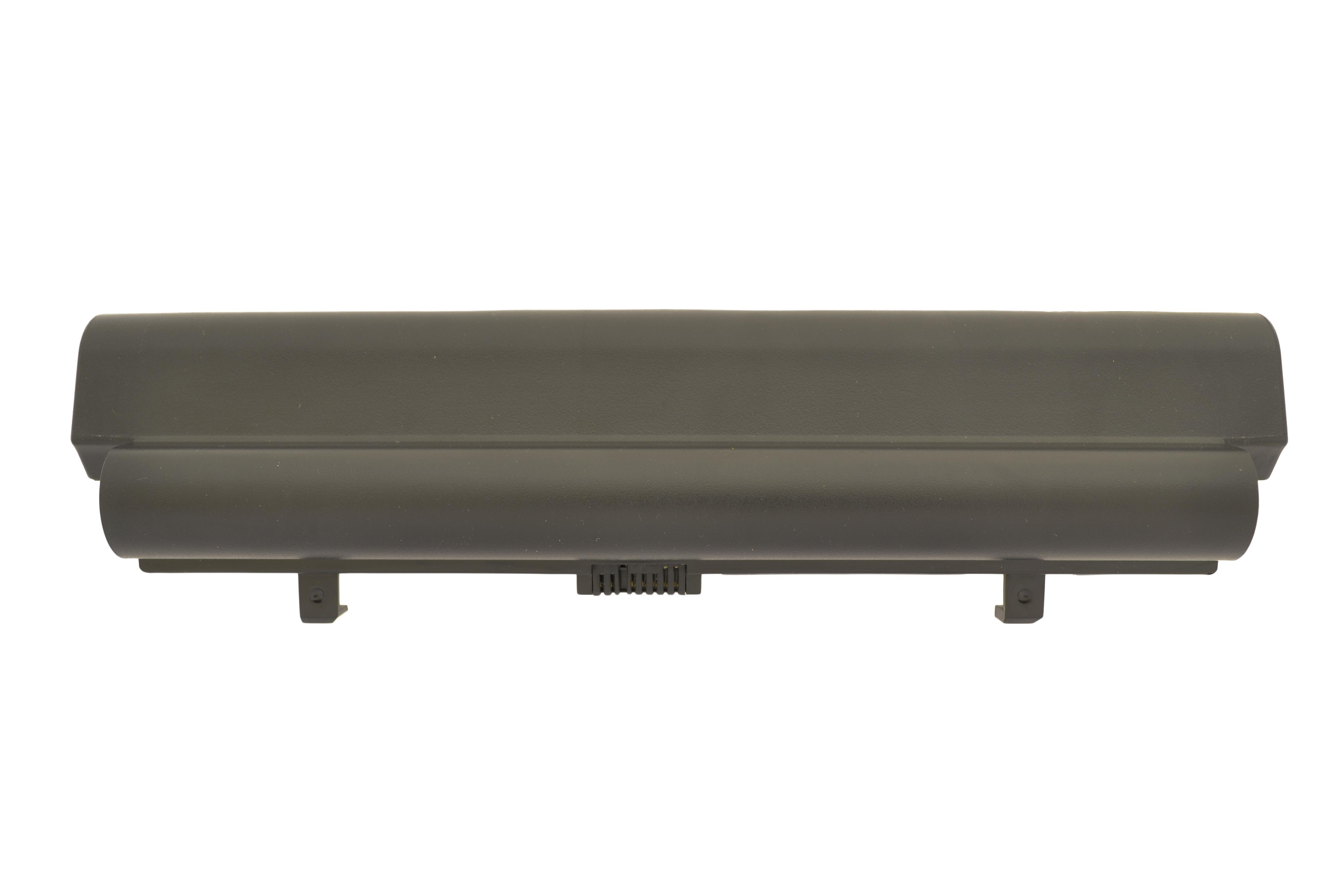 Аккумулятор для ноутбука Lenovo-IBM L08C3B21 S10 11,1 V 7800 mAh (002580)