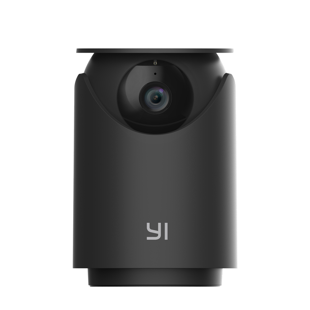 Камера видеонаблюдения IP YI Dome Camera U Pro 2K PTZ Smart YHS 6020