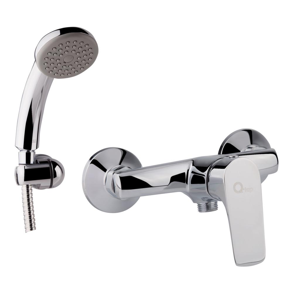 Смеситель для душа Qtap Uno CRM 010 (SD00027889)