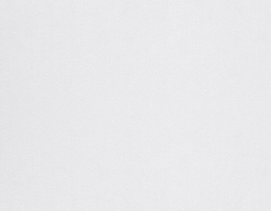 Обои виниловые на флизелиновой основе Limonta ODEA (47211)