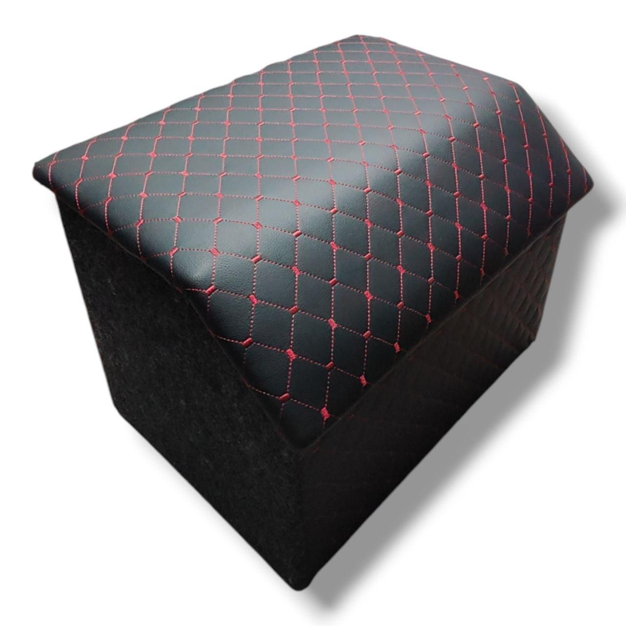 Органайзер в авто 50х35х35 мм (31264069)