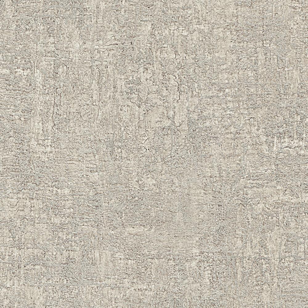 Обои виниловые на флизелиновой основе Emiliana Ambrosia (73051)