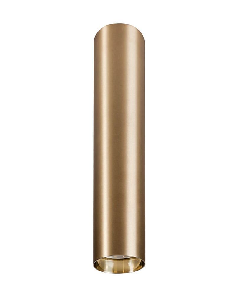 Точечный светильник Nowodvorski 8912 Eye GU10 1x35W (2229961458)