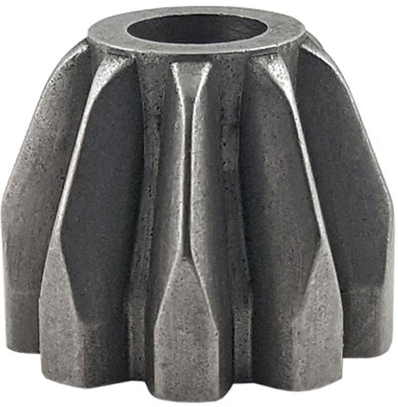 Ведущая шестерня болгарки Bosch GWS 780/850 (2609110149)