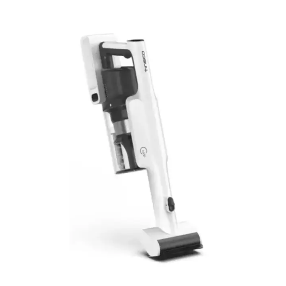 Пылесос аккумуляторный вертикальный Tineco Pure One A50S портативный ручной 500 Вт (Tineco Pure ONE A50S) - фото 5