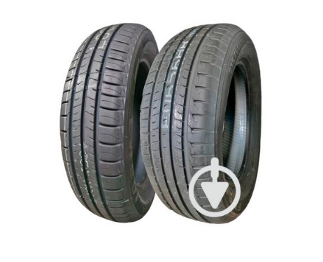 Автошина летняя FIREMAX FM601 195/65 R15 95T XL (438800)