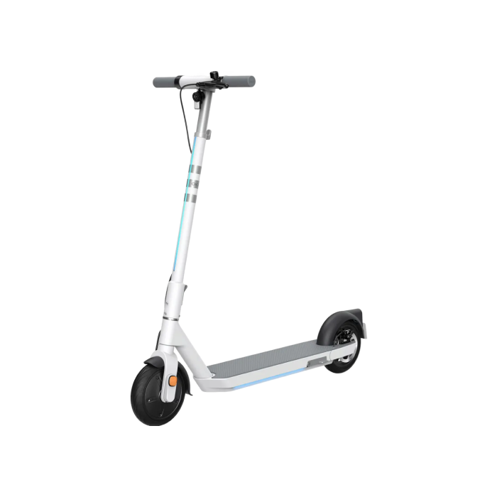 Электросамокат OKAI ES20-NEON White (8160)