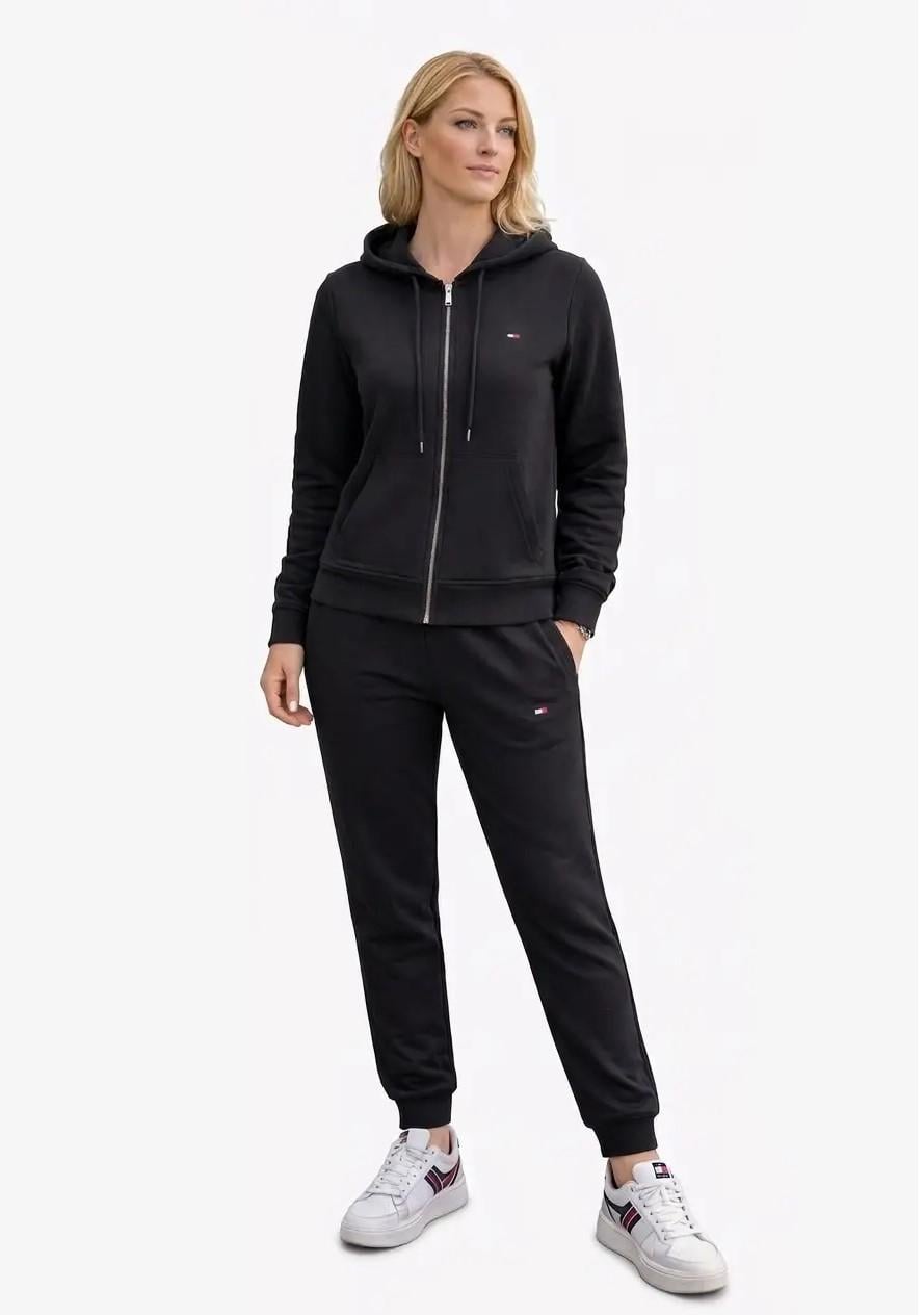 Костюм женский Tommy Hilfiger TH-2005BL L