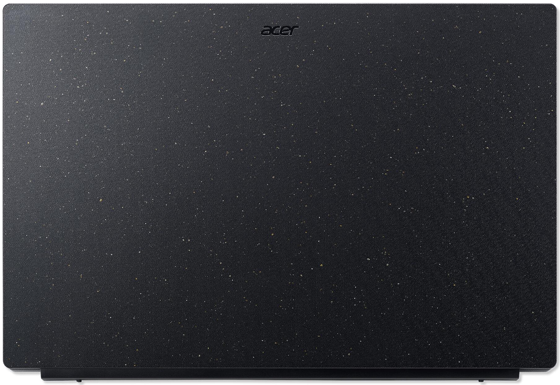 Ноутбук Acer TravelMate Vero TMV15-51-5381 15,6" IPS i5-1155G7 8 Gb RAM 512 Gb SSD Windows 11 Home (NXVU2EP002) - фото 8 Ноутбук Acer TravelMate Vero TMV15-51-5381 15,6" IPS i5-1155G7 8 Gb RAM 512 Gb SSD Windows 11 Home (NXVU2EP002) - фото 8