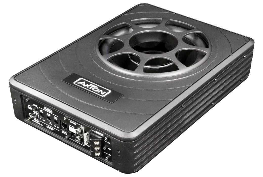 Сабвуфер Axton ATB20P