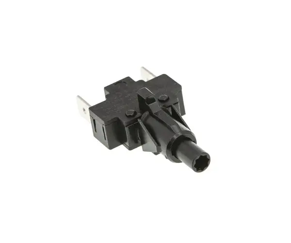 Кнопка поджига для газовой плиты Indesit/Ariston/Whirlpool C00045793